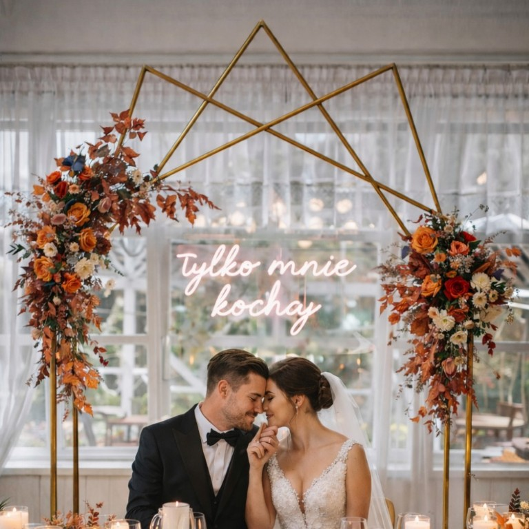 20260313_120811_0000 (1)