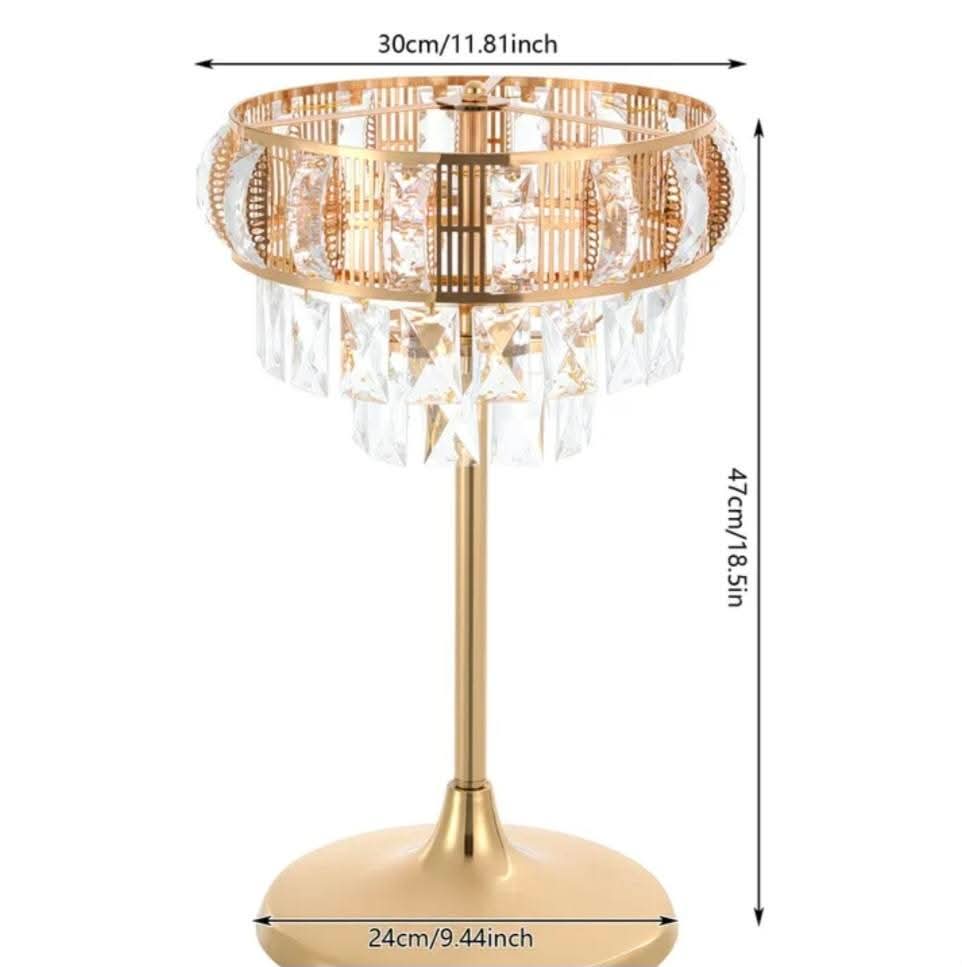 FB_IMG_1773175508959