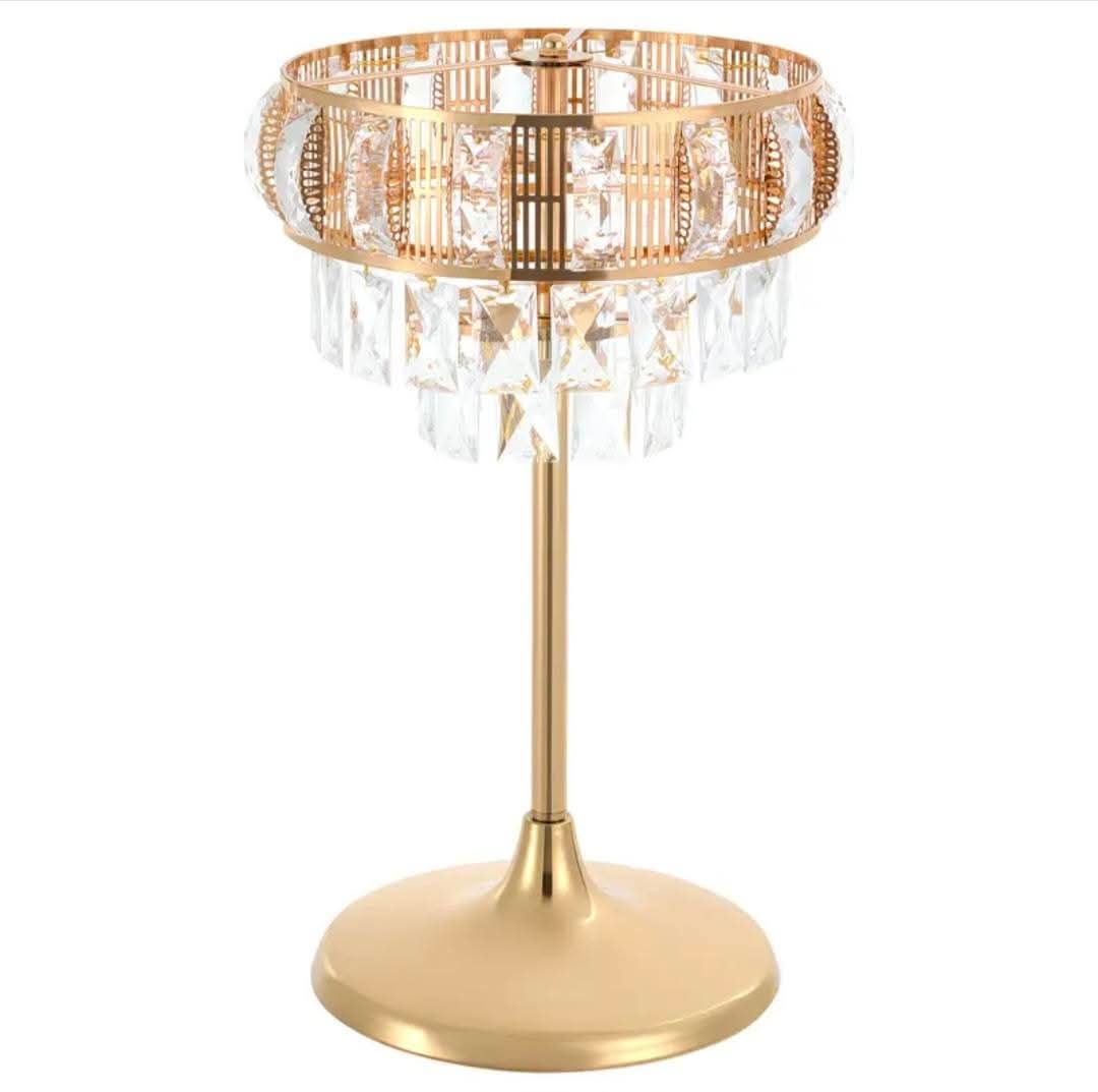 FB_IMG_1773175512733