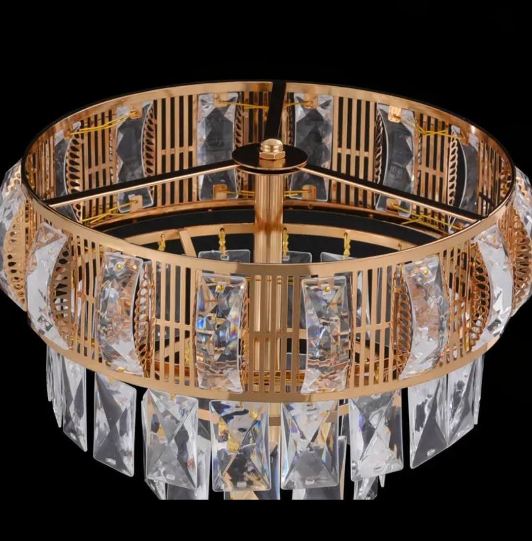 FB_IMG_1773175516895