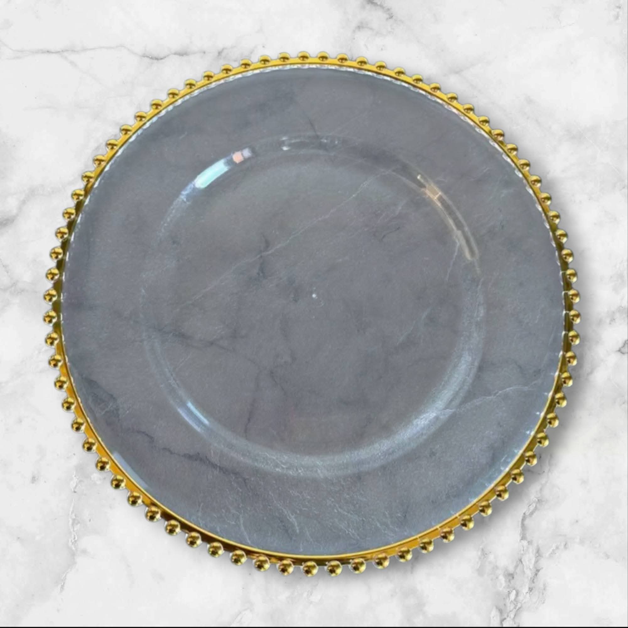 FB_IMG_1773175982286