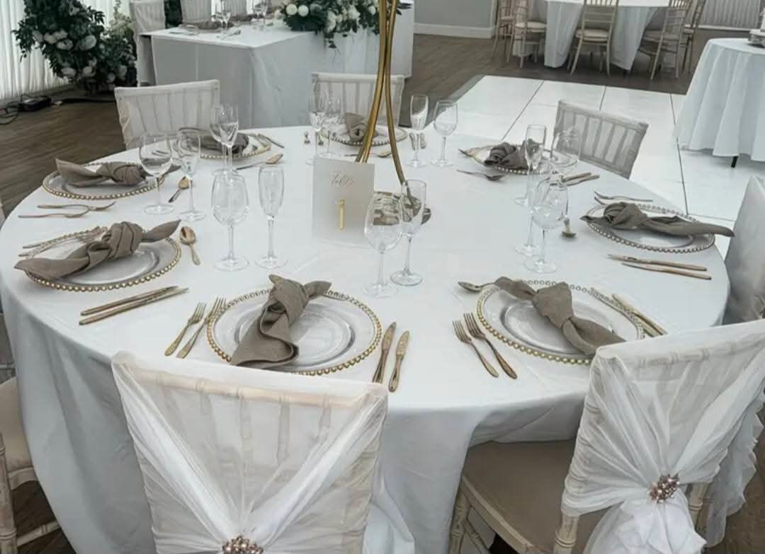 FB_IMG_1773175990040