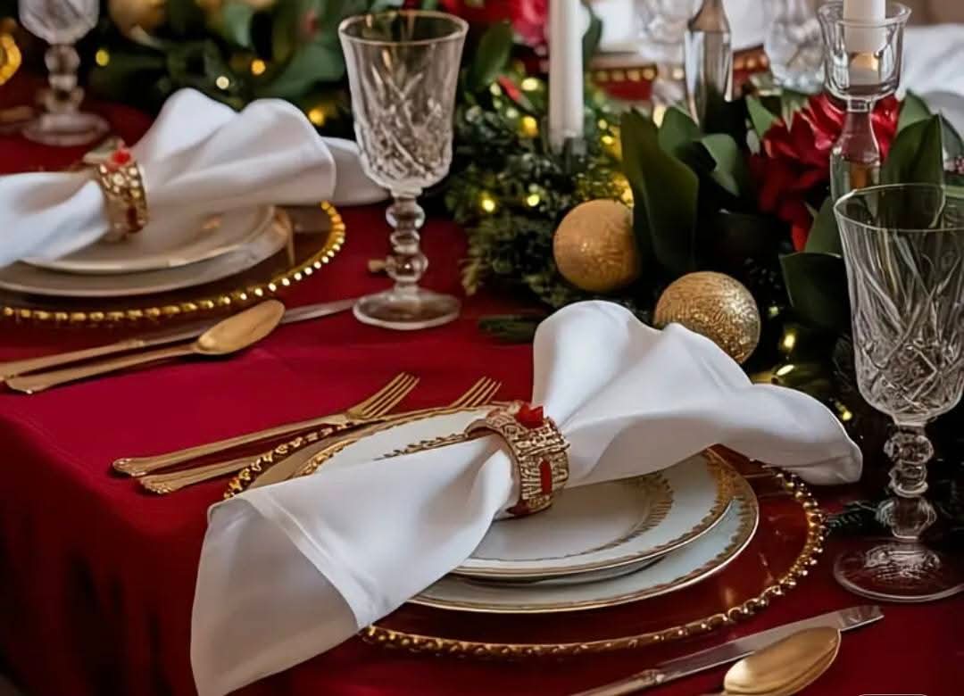 FB_IMG_1773175993303