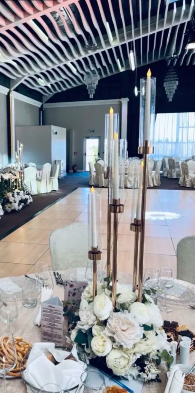 Screenshot_20260311_181821_Temu