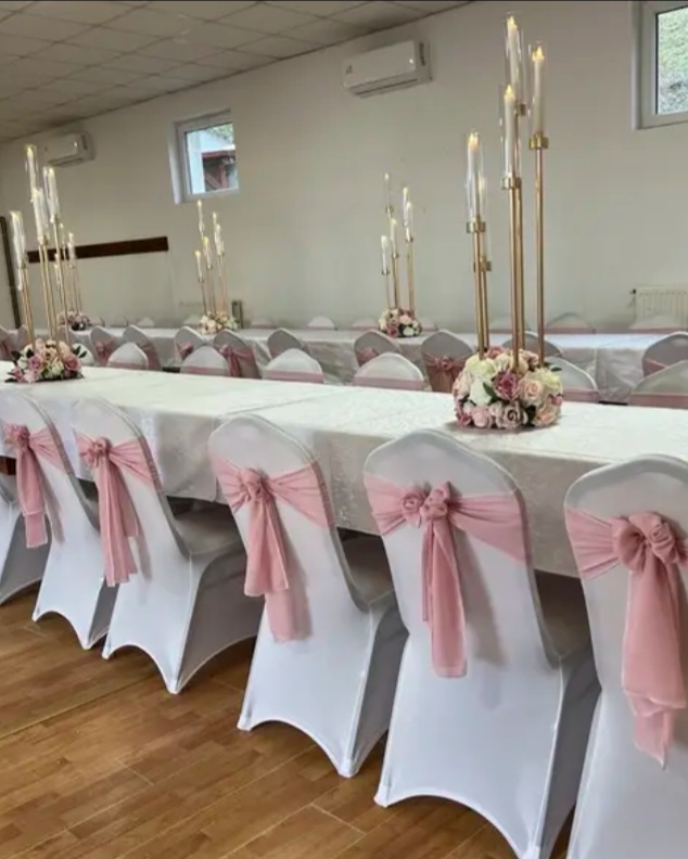 Screenshot_20260311_181834_Temu