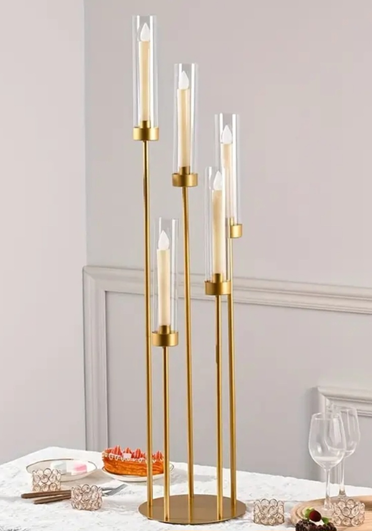 Screenshot_20260311_182425_Temu