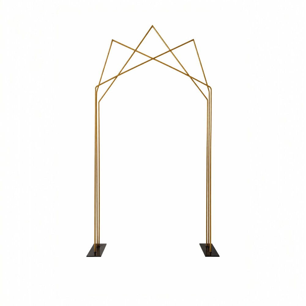 file_00000000091871f89549bef2b550683c (1)