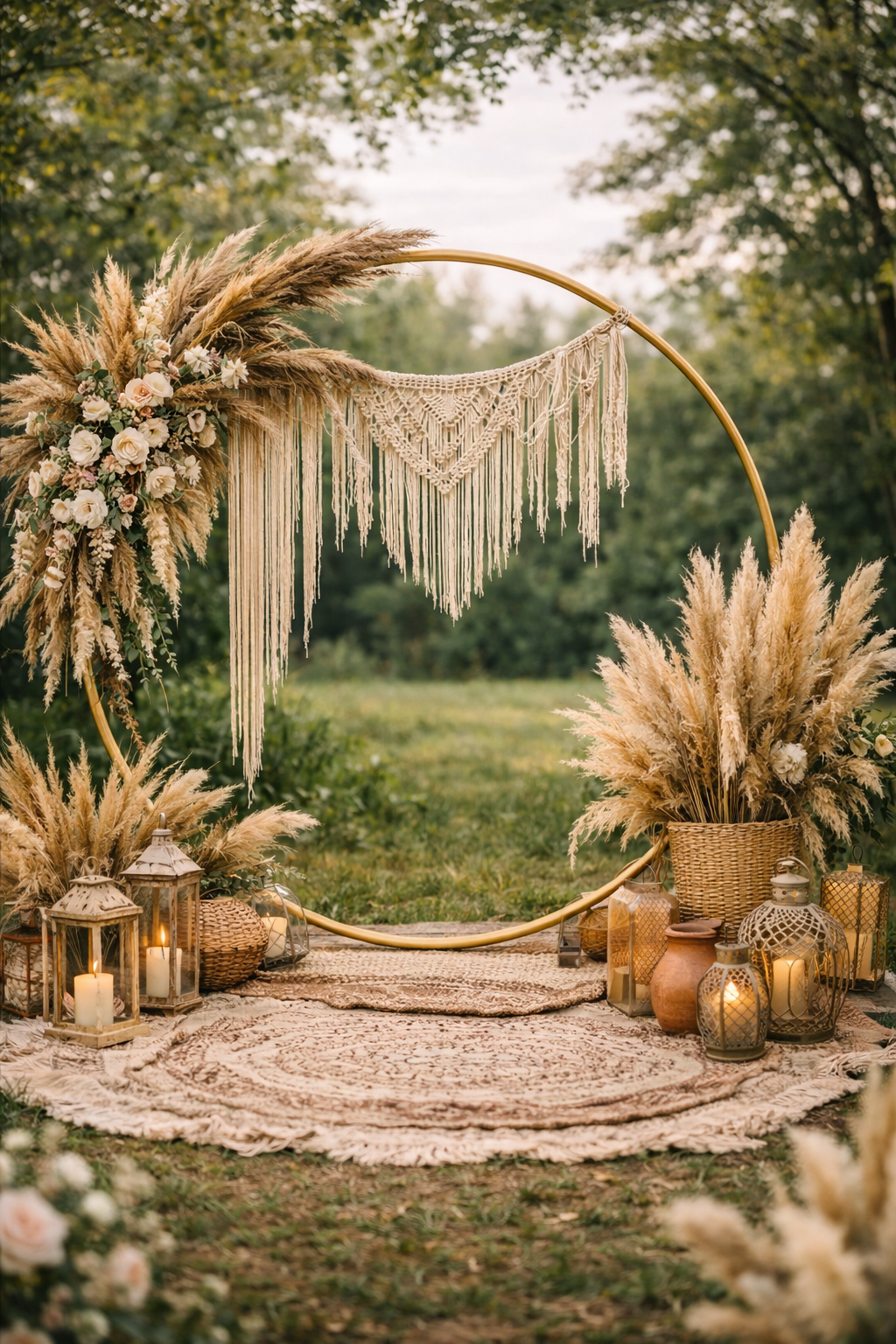 file_0000000038b071fda32ff6354d0e06ad