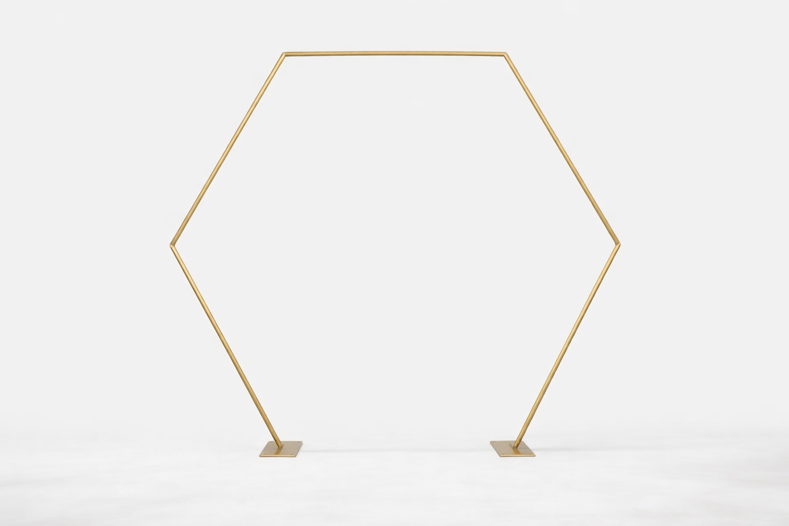 file_000000003c0871fd928ca94b3918c622