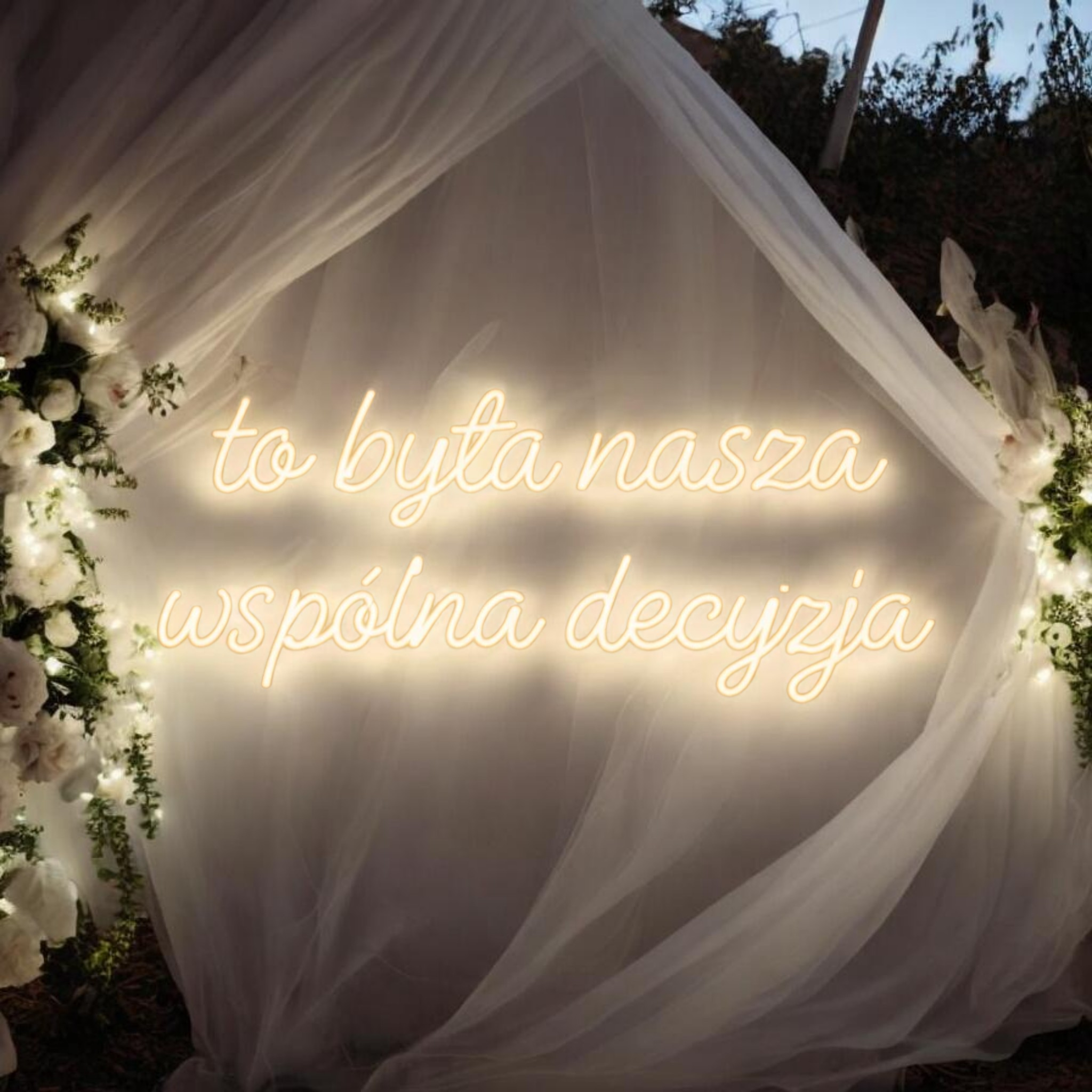 napis_led_to_byla_nasza_wspolna_decyzja