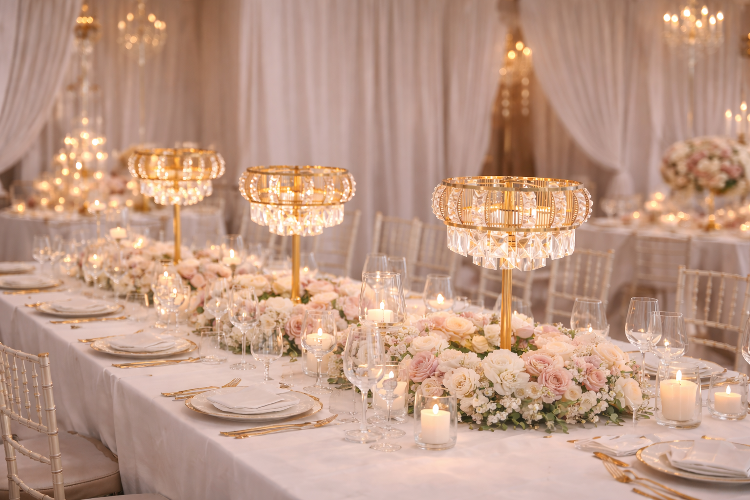 file_00000000b9f0720a9b3a4f4488b5a4b6