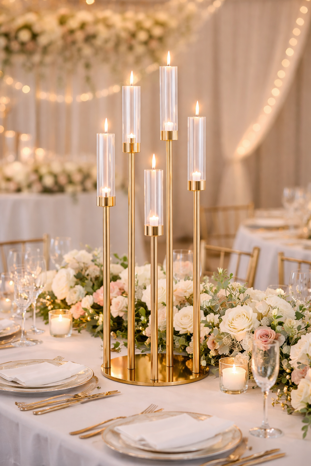 file_00000000c828722f834fa69c97fb82a0