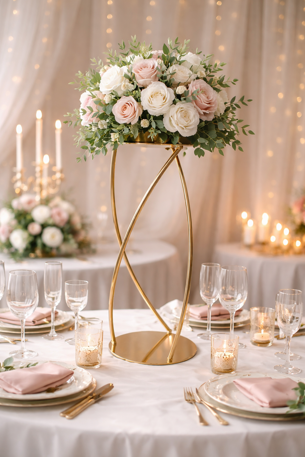 file_00000000df7071fdb63f6279e8ee94c4